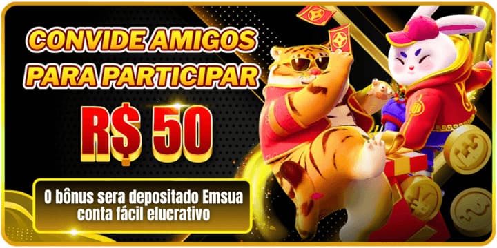 BET6K Indique amigos para receber um bônus