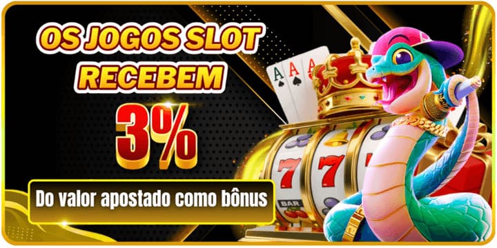 BET6K Rebate