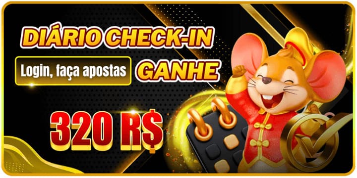 BET6K Ganhe R$ 100,00 Gratis