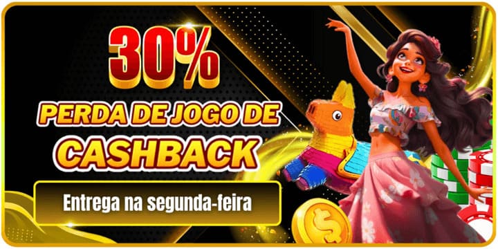 BET6K Fundo de Resgate de Perdas Semanais
