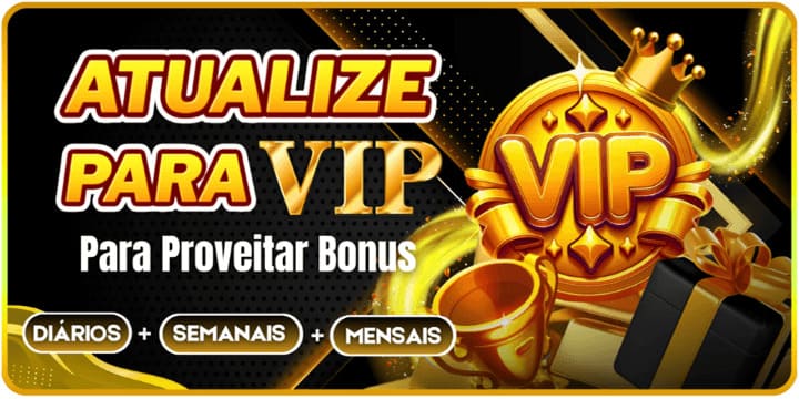 BET6K ConvidarCentro